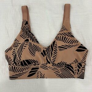 Aerie Offline Sports Bra